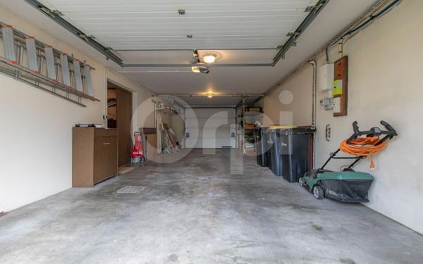 Maison à vendre    6 pièces • 150 m2 Chennevières-sur-Marne