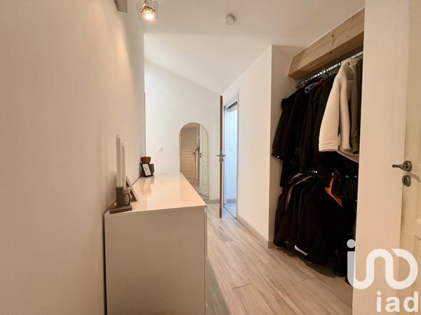 Maison à vendre 3 pièces 75 m² Sigean