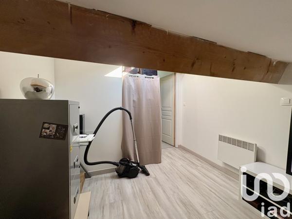 Maison à vendre 3 pièces 75 m² Sigean