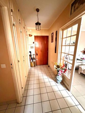 Appartement Enghien Les Bains 3 pièce(s) 62,32 m2