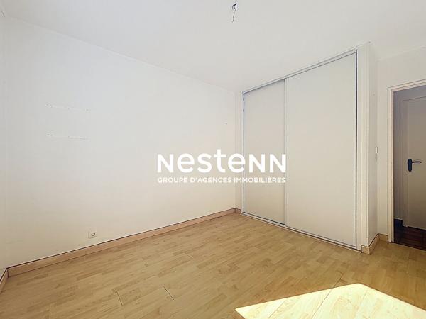 A VENDRE - Plaisance du Touch - Limite Tournefeuille - Quartier prisé - Maison T5/6 de 125m² avec garage et jardin