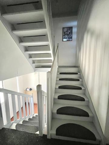 Maison à vendre 4 pièces BLAYE (33)