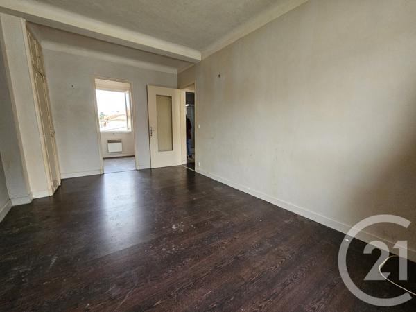 Immeuble à vendre  180 m2 CAGNES SUR MER - 06