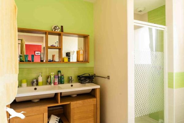 Maison à vendre |  Fontenay-le-Comte |  6 pièces | 120 m²