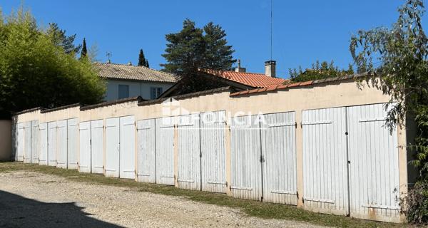 À vendre Appartement 3 pièces 52.69 m² - Montauban 82000
