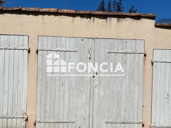 À vendre Appartement 3 pièces 52.69 m² - Montauban 82000