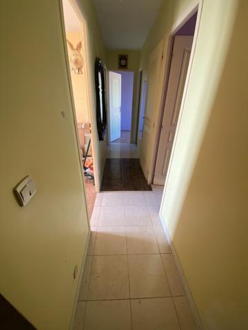 Pavillon jardin garage 4 ch