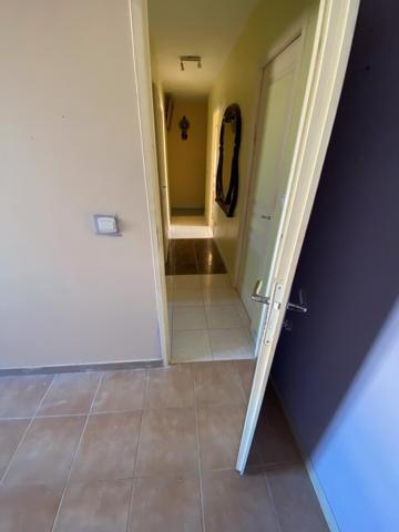 Pavillon jardin garage 4 ch