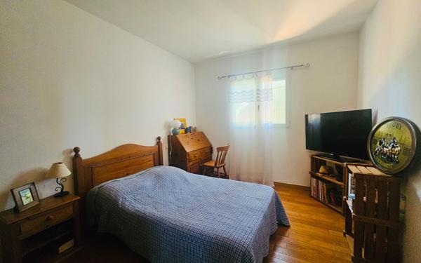 Maison à vendre    4 pièces •  Balaruc-les-Bains