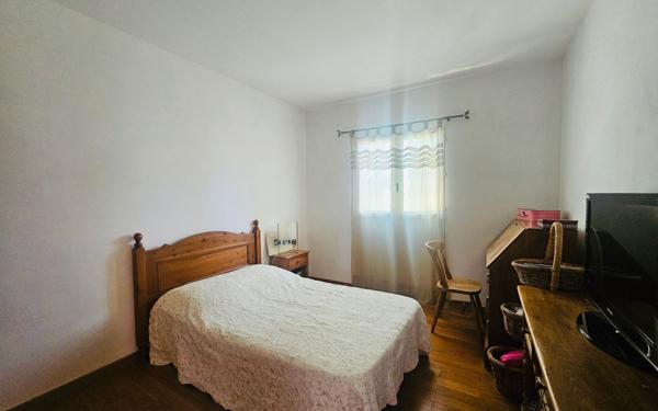 Maison à vendre    4 pièces •  Balaruc-les-Bains