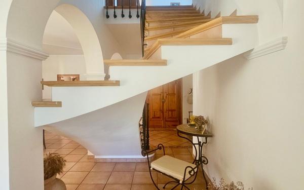 Maison à vendre    4 pièces •  Balaruc-les-Bains