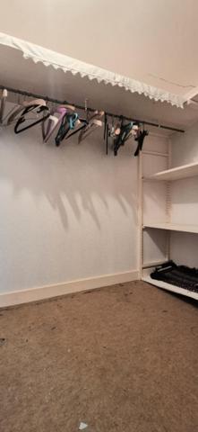 DEMEURE FAMILIALE A TRES FORT POTENTIEL