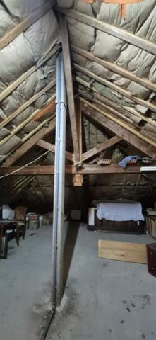 DEMEURE FAMILIALE A TRES FORT POTENTIEL