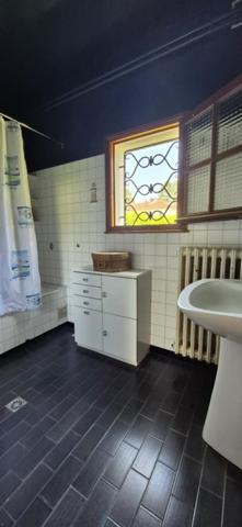 DEMEURE FAMILIALE A TRES FORT POTENTIEL