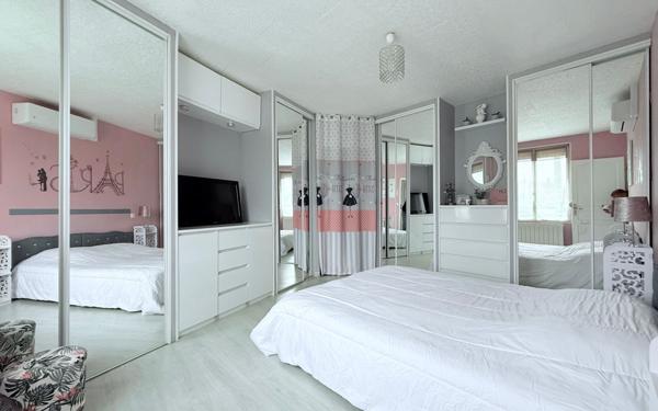 Maison à vendre    4 pièces •  Guise