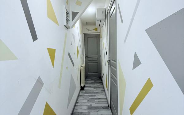 Maison à vendre    4 pièces •  Guise