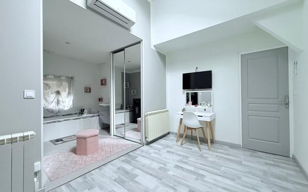 Maison à vendre    4 pièces •  Guise