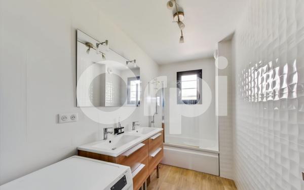 Maison à vendre    6 pièces • 120 m2 Senlis