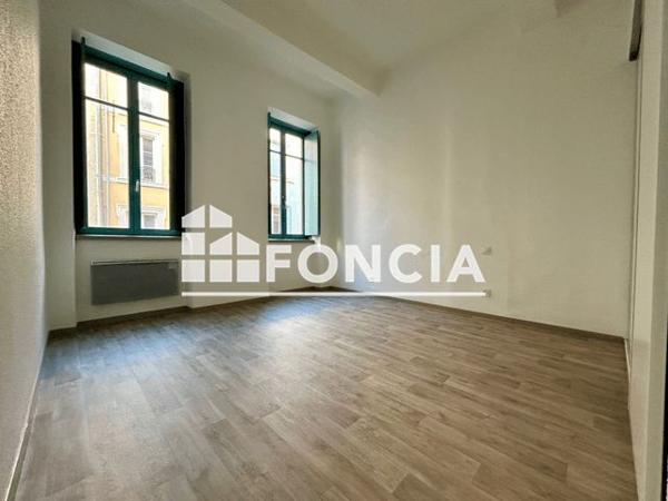 À vendre Immeuble 400 m² - Carcassonne 11000