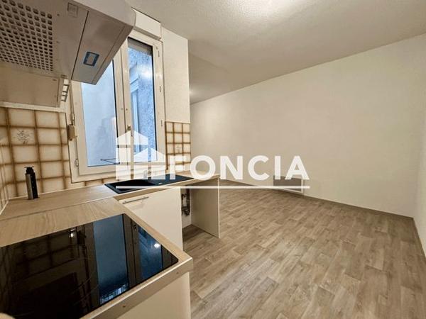 À vendre Immeuble 400 m² - Carcassonne 11000