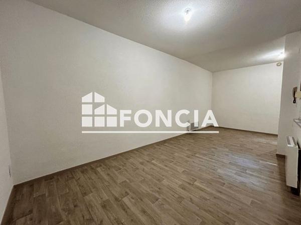 À vendre Immeuble 400 m² - Carcassonne 11000