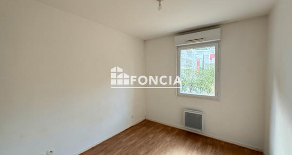 Location Appartement 3 pièces 64.68 m² - Carquefou 44470