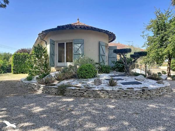 Maison 709 900 € Cugnaux 8 p 300 m² DPE C