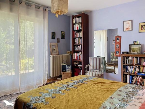 Maison 709 900 € Cugnaux 8 p 300 m² DPE C