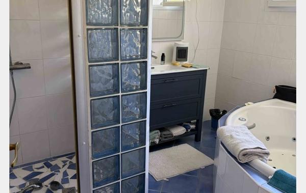 Vente Maison Monclar-de-quercy   