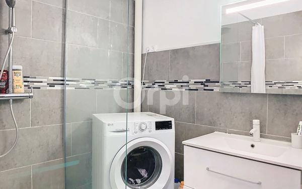 Appartement à vendre    2 pièces • 63,68 m2 Périgueux