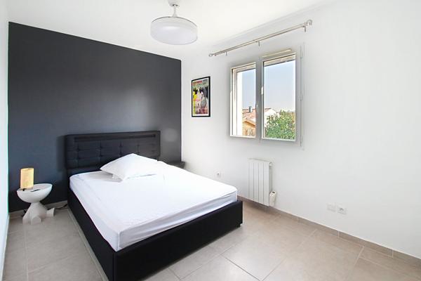 A VENDRE EN EXCLUSIVITÉ- Maison Vidauban 4 pièces 90 m²- Terrain 549 m²- Piscine