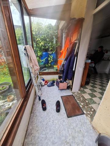 Maison à vendre à Vallée-de-Ronsard dans le Loir-et-Cher (41800), ref : 41059-906