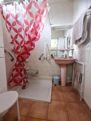 Maison à vendre à Vallée-de-Ronsard dans le Loir-et-Cher (41800), ref : 41059-906