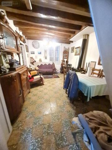 Maison à vendre à Vallée-de-Ronsard dans le Loir-et-Cher (41800), ref : 41059-906