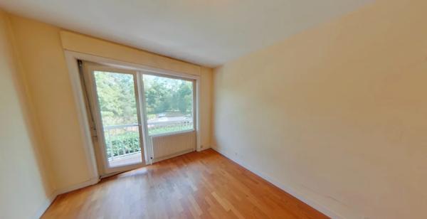 APPARTEMENT T5 A LOUER - ECULLY Valvert 121.49 m 2 2 030 € charges comprises par mois
