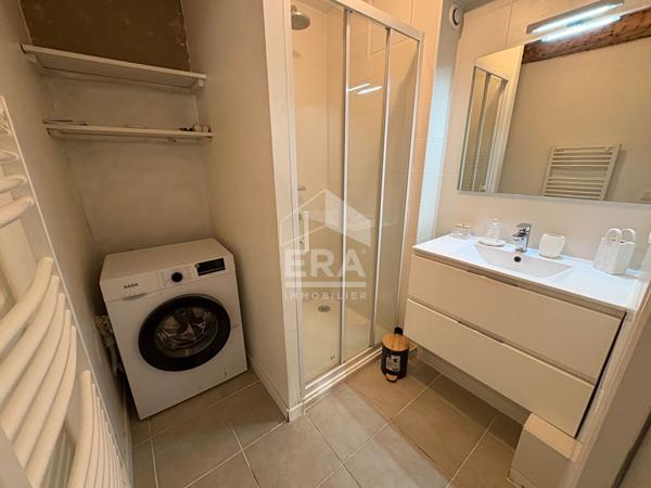 Appartement Narbonne 2 pièce(s) 51.45 m2