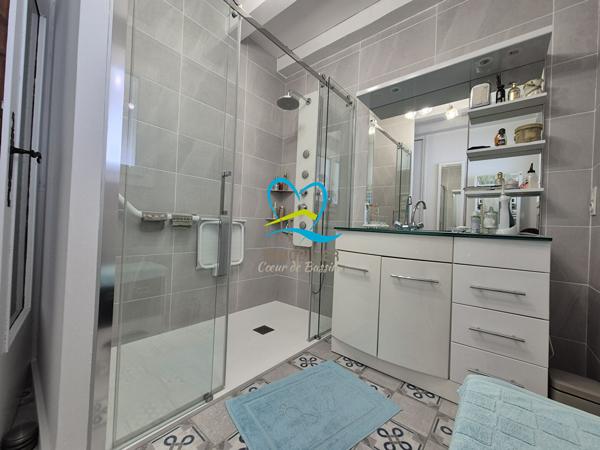 Maison 6 pièces à vendre Lanton - 33138 / Réf: 977