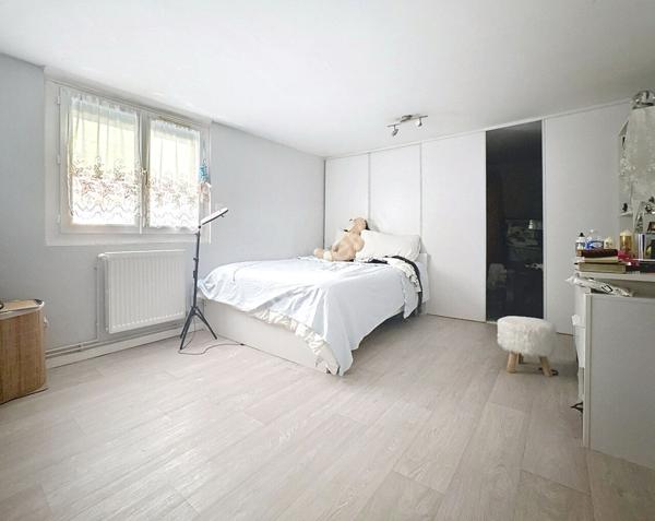 Maison Néo-Provençale à vendre à Montauban - 358 000 €