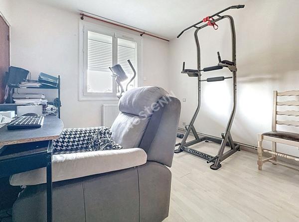 Maison Néo-Provençale à vendre à Montauban - 358 000 €