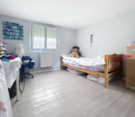 Maison Néo-Provençale à vendre à Montauban - 358 000 €