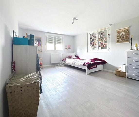 Maison Néo-Provençale à vendre à Montauban - 358 000 €