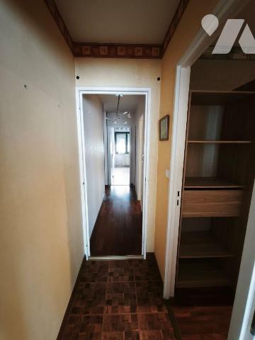 A vendre à LIMOGES (87) très bel ppartement T3 de 82 m2 avec balcon, situé à 5 minutes de la Pl...