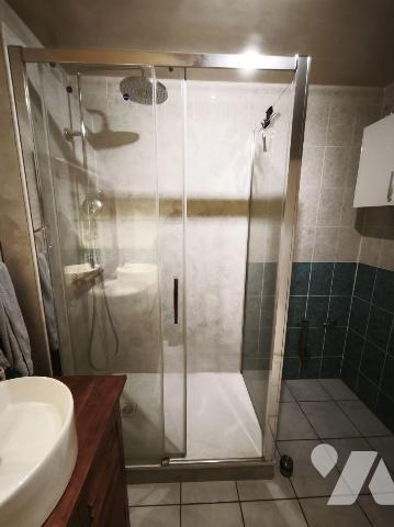 A vendre à LIMOGES (87) très bel ppartement T3 de 82 m2 avec balcon, situé à 5 minutes de la Pl...