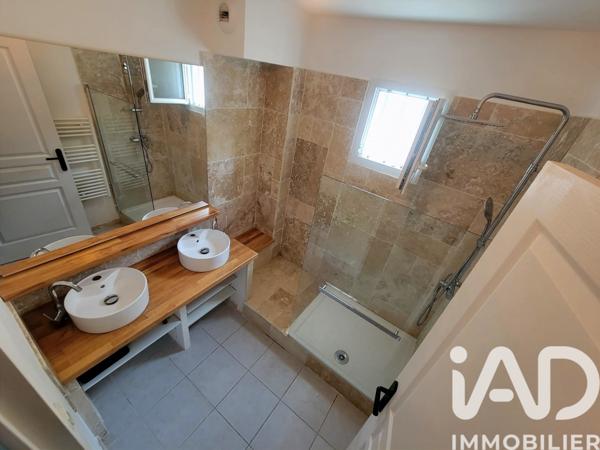 Appartement à vendre 4 pièces 88 m² Juvignac