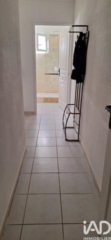 Appartement à vendre 4 pièces 88 m² Juvignac
