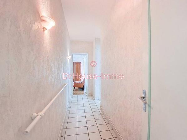 Maison à vendre 4 pièces de 150 m²