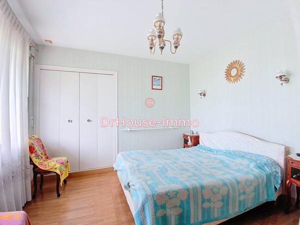 Maison à vendre 4 pièces de 150 m²