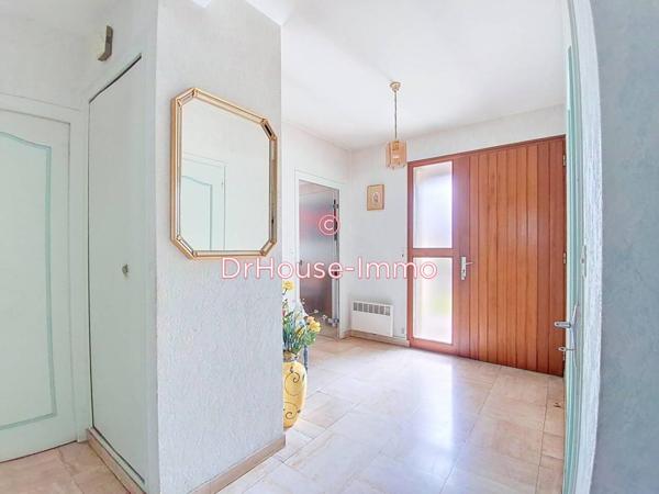 Maison à vendre 4 pièces de 150 m²