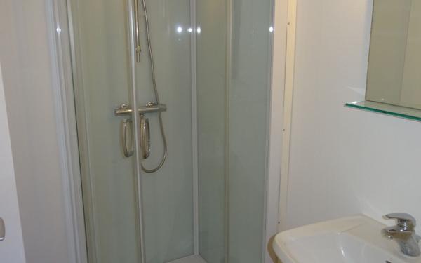 Appartement à louer    1 pièce • 25,42 m2 Nogent-le-Rotrou