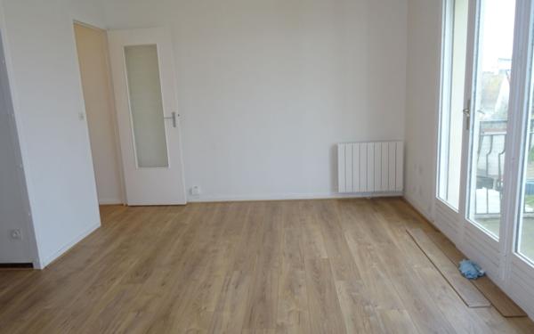 Appartement à louer    1 pièce • 25,42 m2 Nogent-le-Rotrou